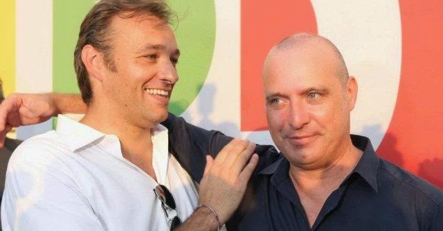 PD: il valzer delle primarie in Emilia Romagna