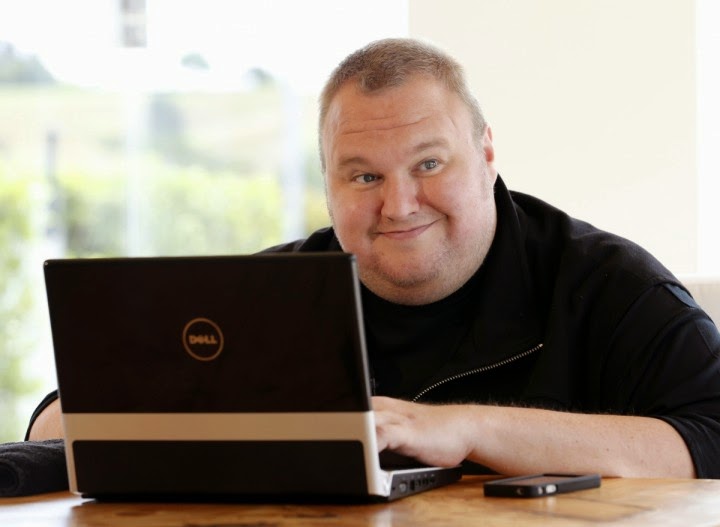 La Lizard Squad, ovvero La Rivincita dei “Nerd”