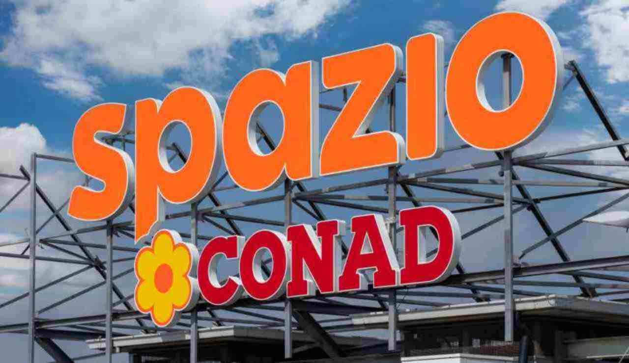 Conad