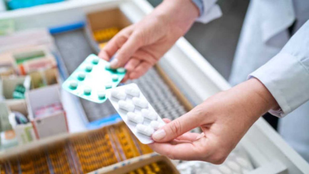 Gravidanza e paracetamolo