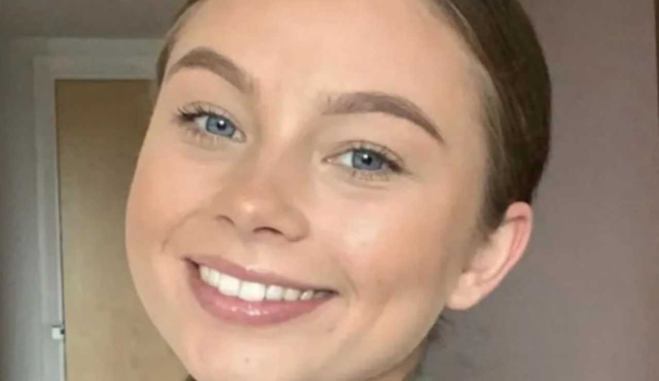 Ex sergente maggiore condannato per l’aggressione sessuale a una soldatessa vittima di un ambiente militare misogino