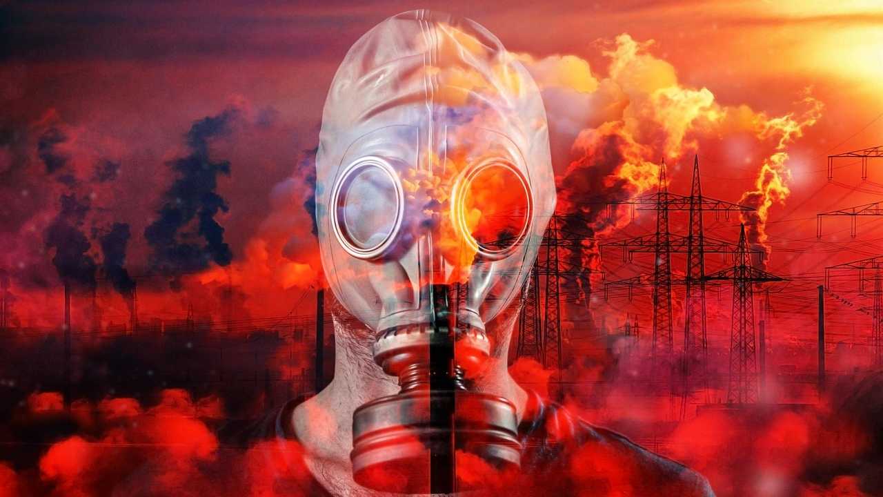 “Abbiamo oltrepassato il limite” | Guterres lancia l’allarme finale | “Solo un cambio di rotta può salvarci”