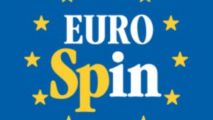 Logo Eurospin