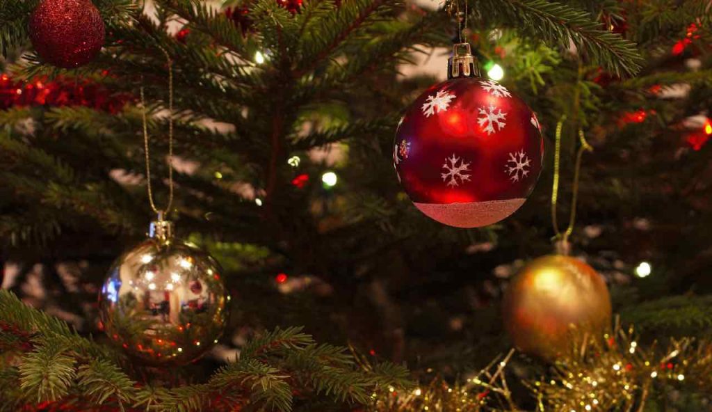 Natale