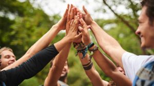 Sport che nessuno conosce