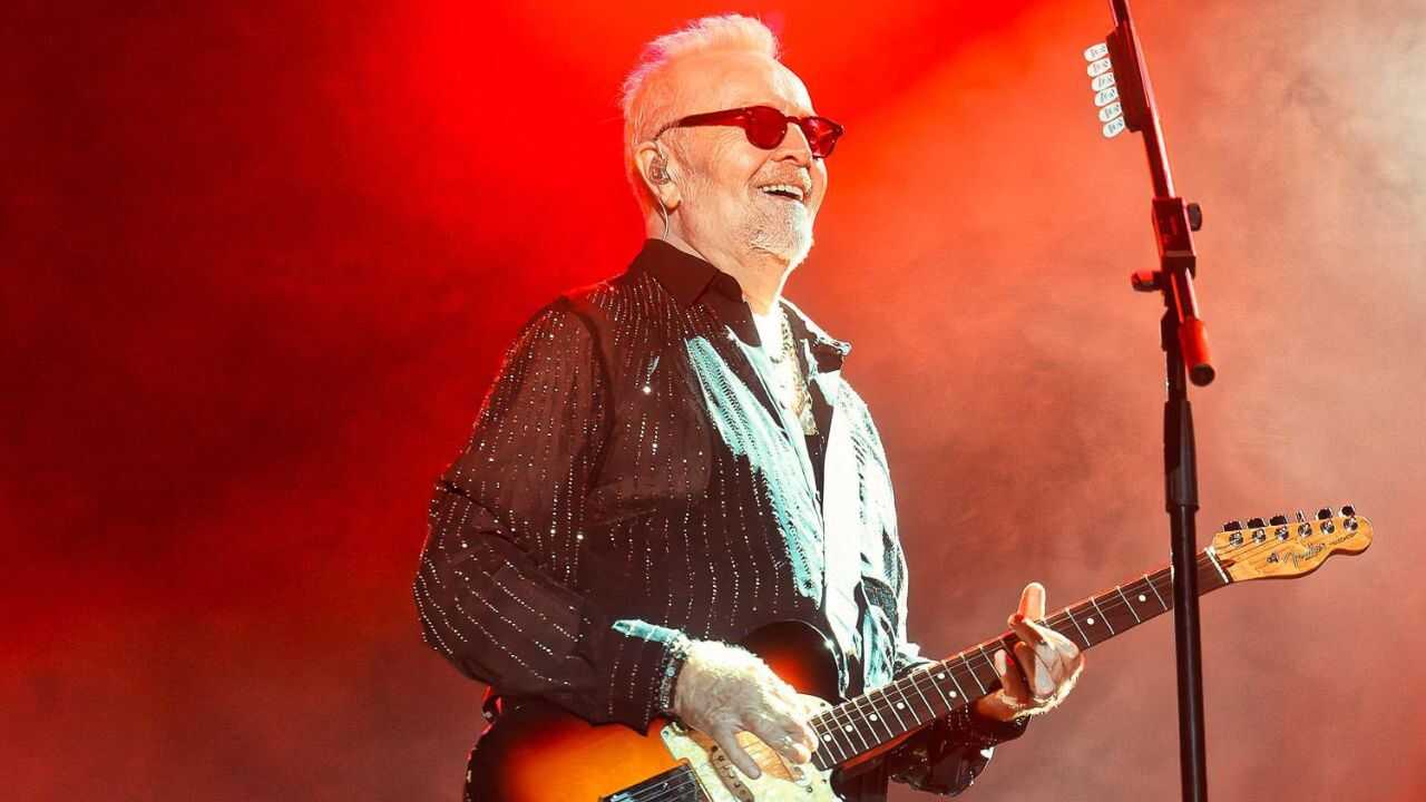 Addio Umberto Tozzi, il grande maestro si è arreso alla malattia: 2 anni di salute complicati | Ci lascia l’enorme voce nazionale