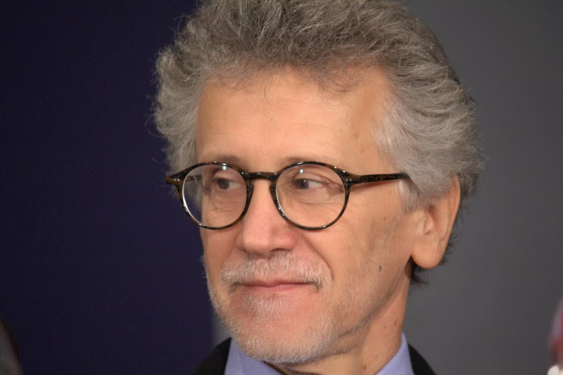 “Nessun alternativa alla Merkel” – Intervista post elezioni in Germania al prof. Piero Ignazi