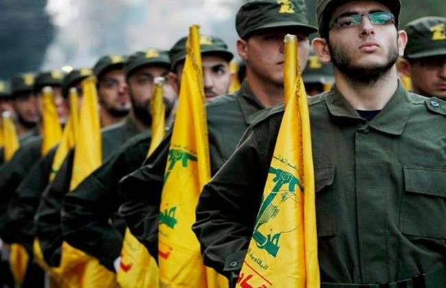 Nuovi scontri tra Israele ed Hezbollah: un’altra guerra o tutta una strategia?