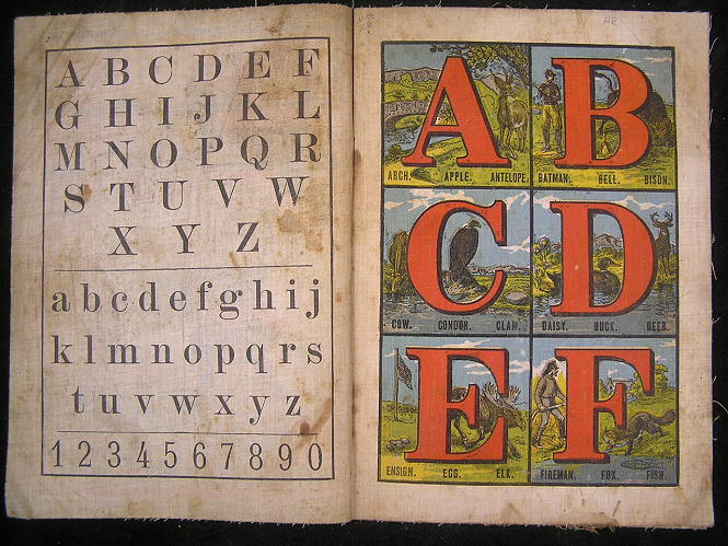 L’ABC della campagna referendaria