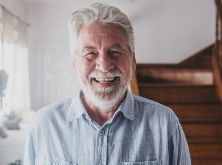 Grandiosa novità per chi sogna di andare in pensione