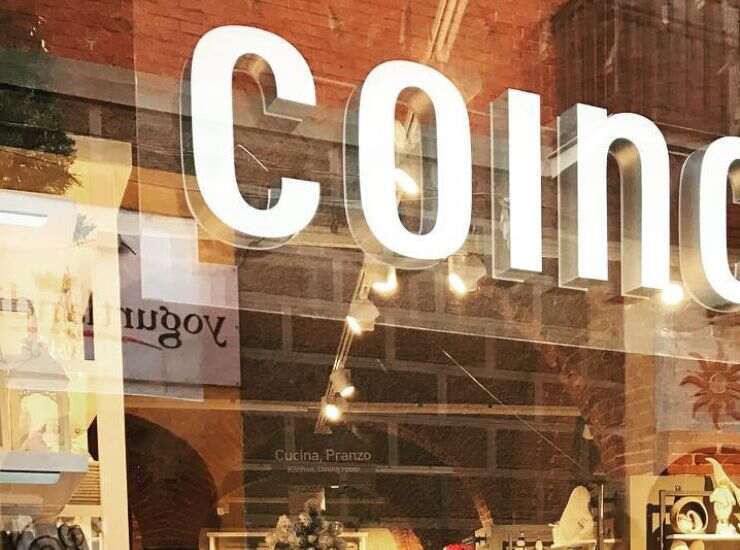 coin - Facebook - thebottomup.it