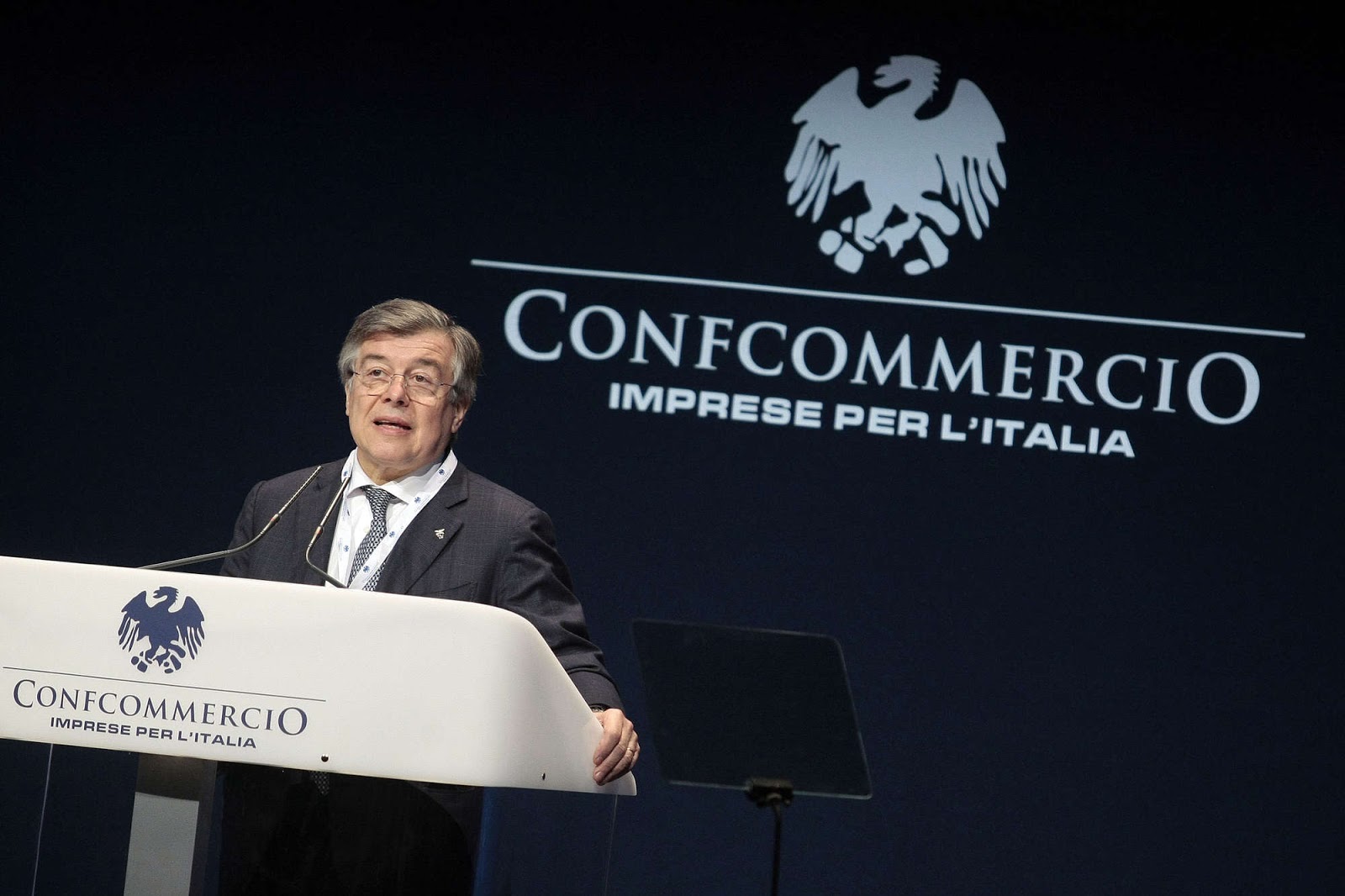 L’aumento dell’Iva e l’attendismo democristiano del governo Letta