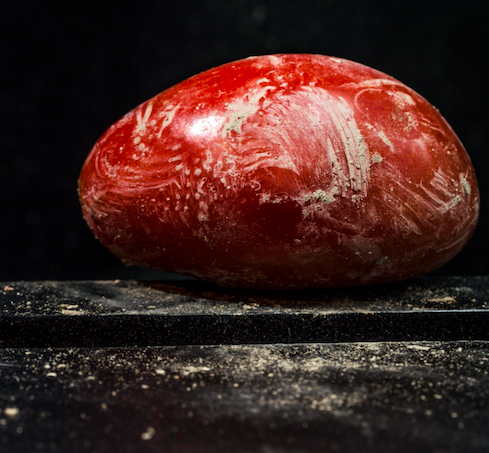 “Migrant Tomatoes”, la storia dietro un pomodoro