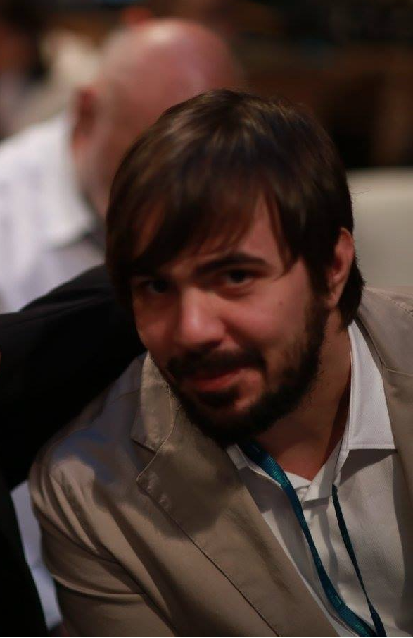 Le ragioni del “Sì”, intervista a Federico Pattacini