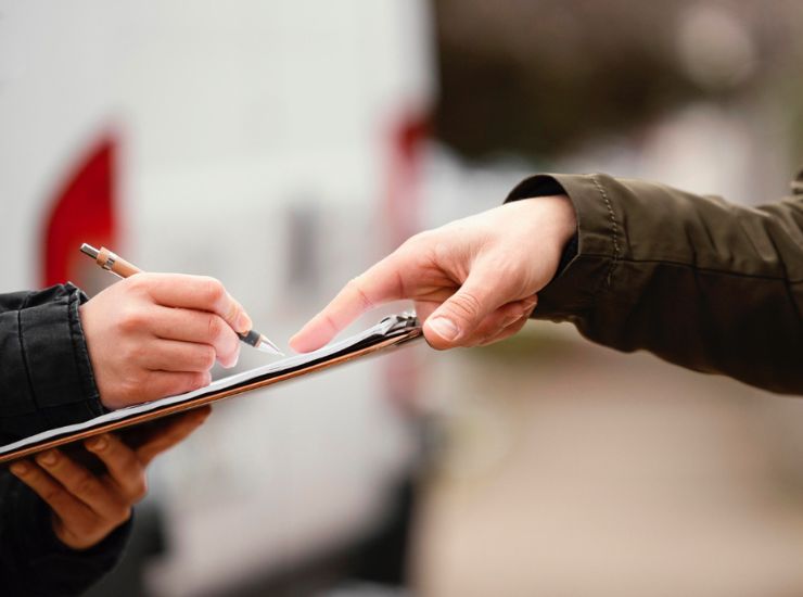 trasporto cibo - freepik - thebottomup.it