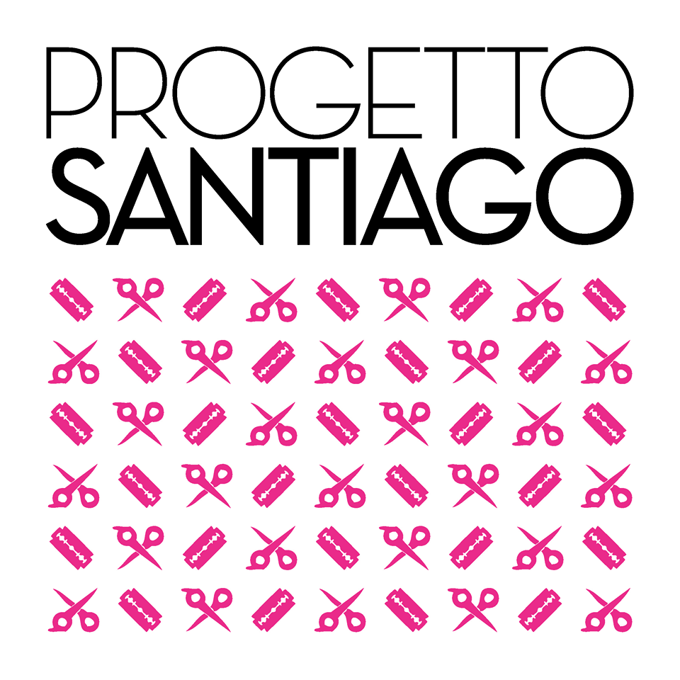 Piccole rivoluzioni editoriali: il progetto indipendente di Santiago Edizioni