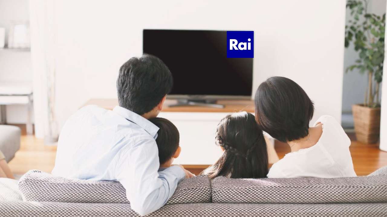 Canone RAI | 30 giugno ultima chance per evitare il canone: chi rischia l’addebito automatico