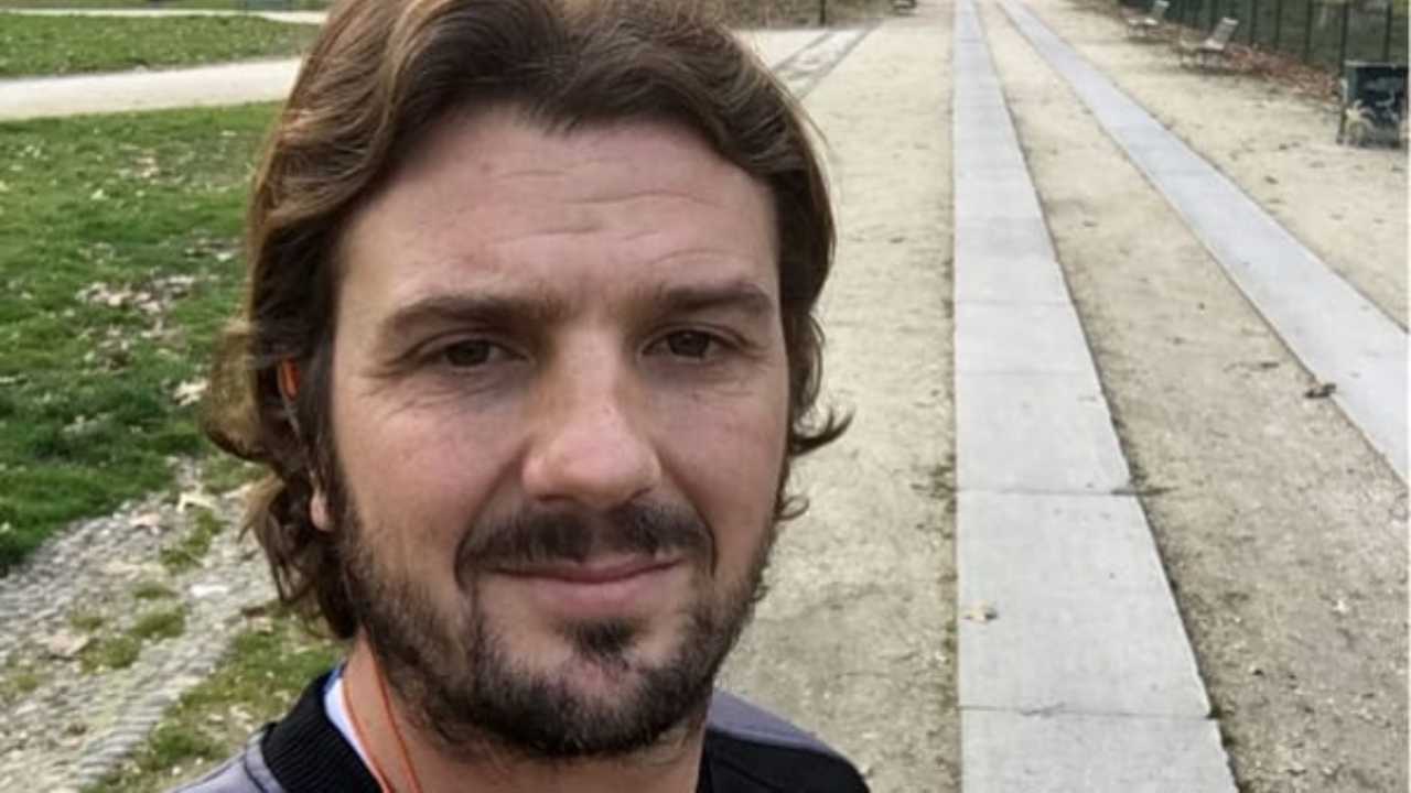 Davide Lippi rompe il silenzio | Come avere un’identità al di là del mito paterno