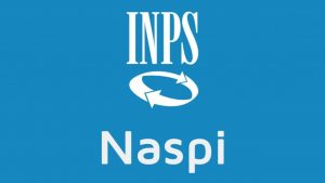 Naspi Inps