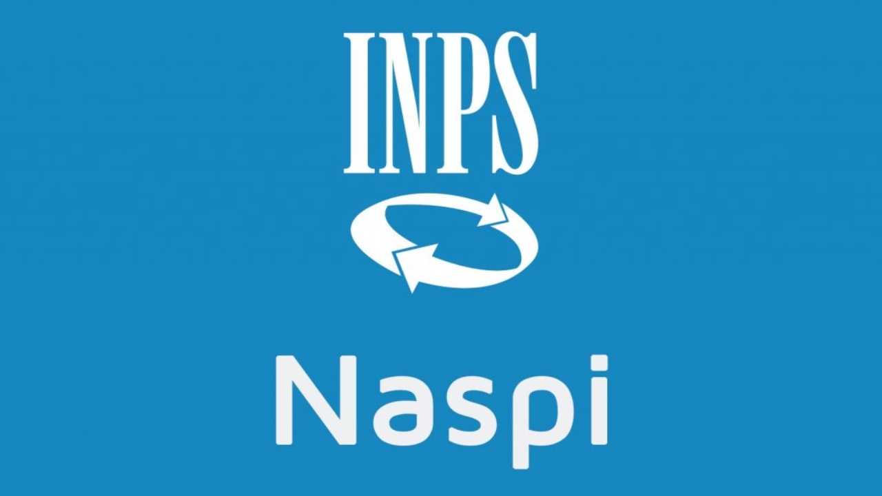 Naspi Inps