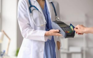 buone notizie sul pagamento del ticket sanitario