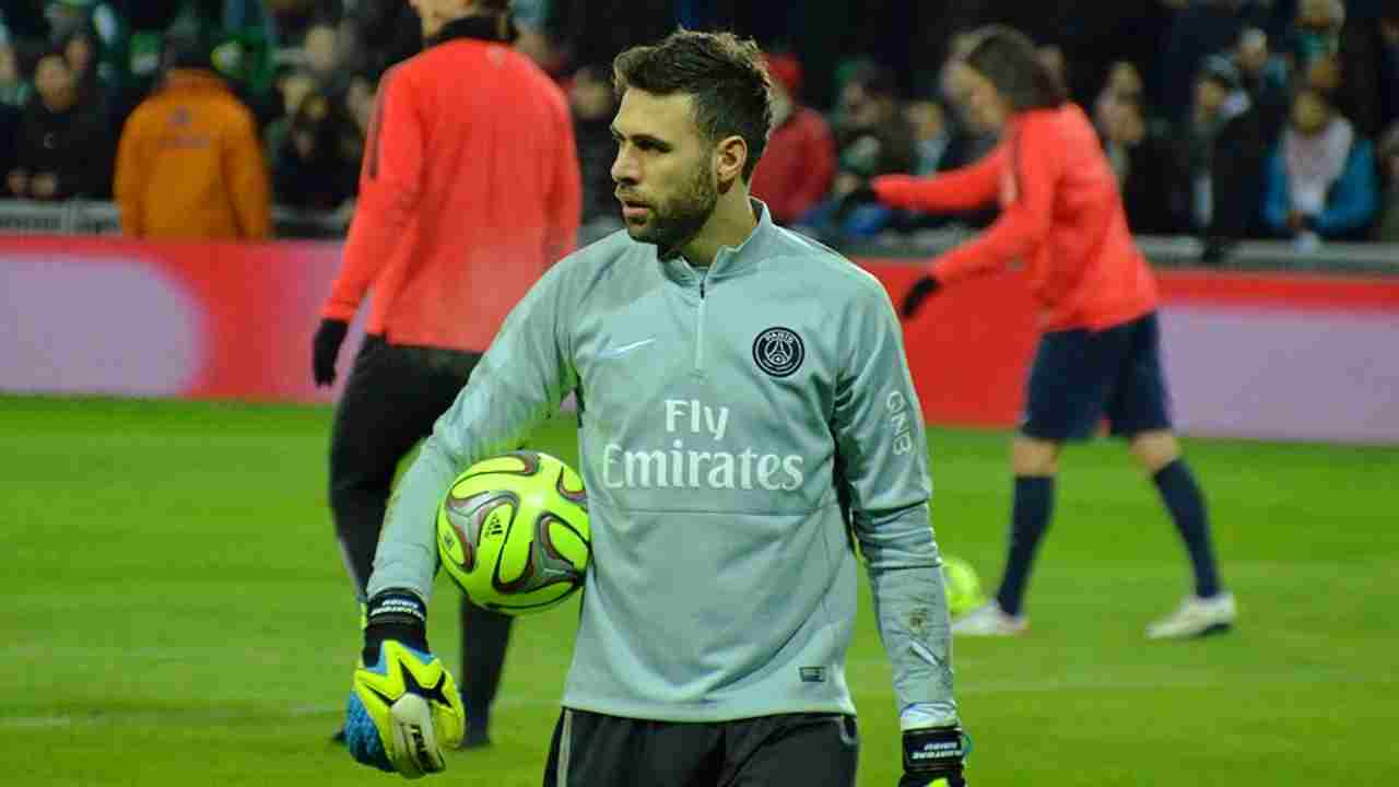 Sirigu
