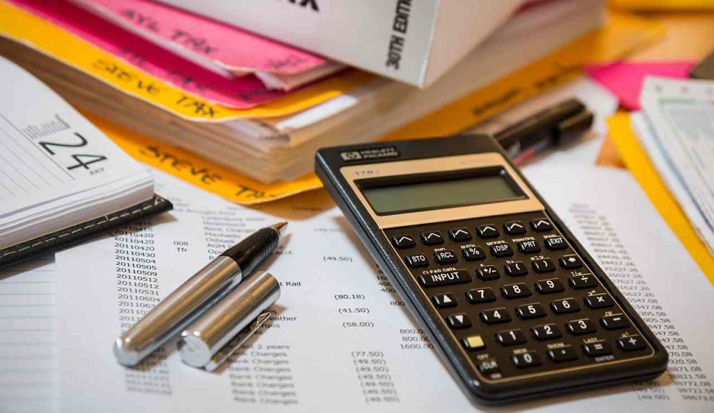 Fisco, settimana CALDA | Il 17 novembre è pieno di versamenti: quali rischi di mora?