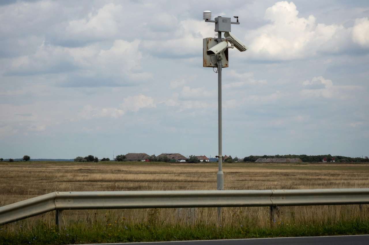 Tutor in autostrada, giro di vite | Adesso i controlli diventano ancora più aggressivi: occhio però alle multe annullabili