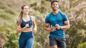 Uomo e rischio cardiovascolare