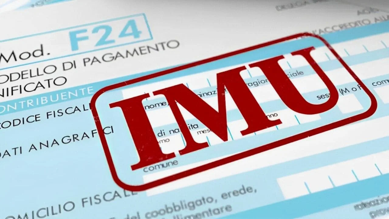 IMU 2025 sulle seconde case: saldo del 16 dicembre e sconti fino al 50% | Cambia da comune a comune