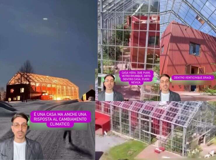 casa-serra - instagram - thebottomup.it