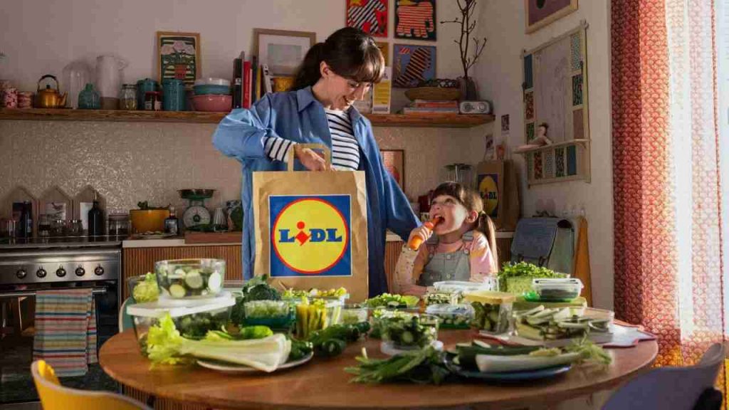 lidl offerte - Facebook - thebottomup.it