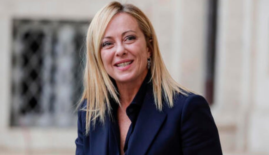 Soldi e tasse | “IRPEF nuova formula: cosa cambia davvero per te nel 2025?”