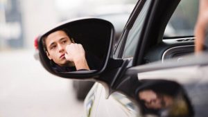 neopatentati - freepik - thebottomup.it