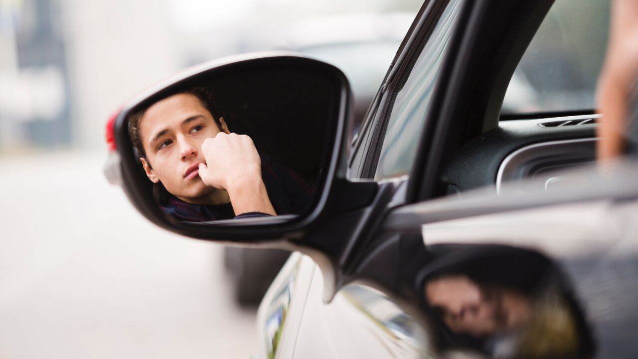 neopatentati - freepik - thebottomup.it