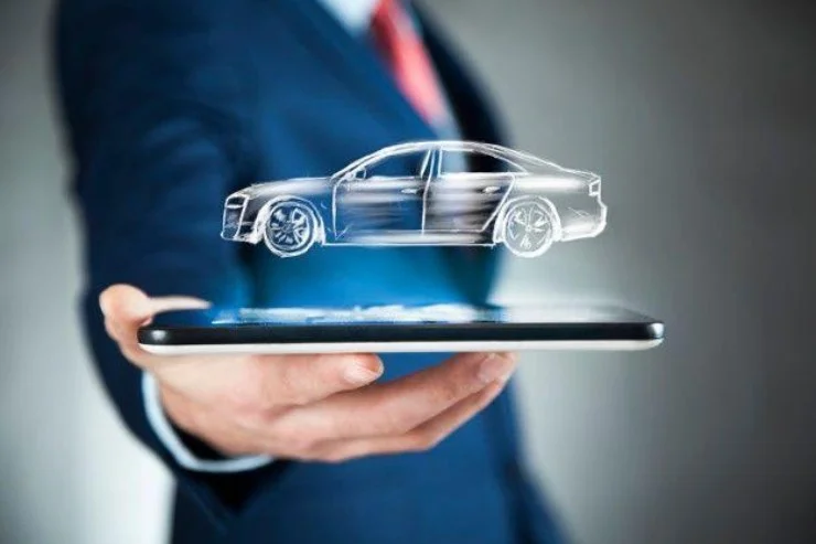 Tasse da pagare - thebottomup