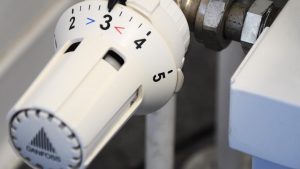 Termosifone - thebottomup