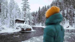 trucco norvegesi - freepik - thebottomup.it